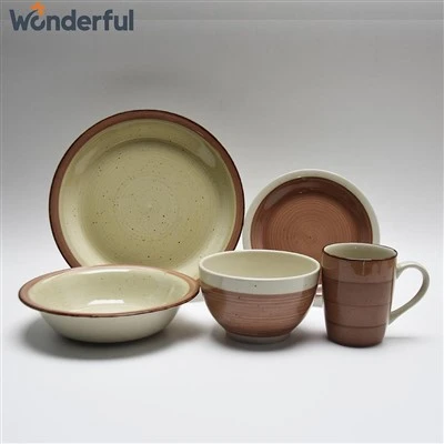 Aesthetic Plates And Bowls Aesthetic Plates And Bowls